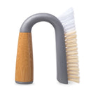 Full Circle GRUNGE BUSTER Grout & Tile Brush