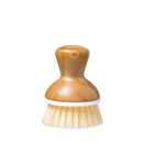 Full Circle BUBBLE UP™ Dish Brush