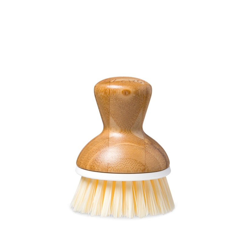 Full Circle BUBBLE UP™ Dish Brush