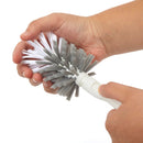 Full Circle CLEAN REACH™ Bottle Brush