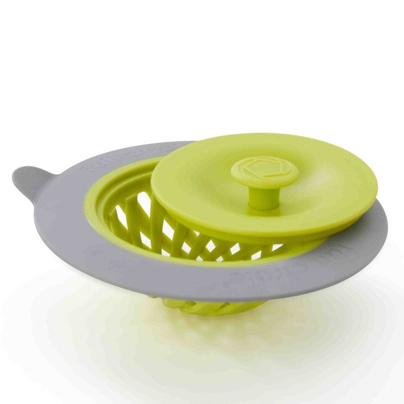 Full Circle SINKSATIONAL Sink Strainer