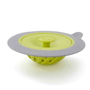 Full Circle SINKSATIONAL Sink Strainer