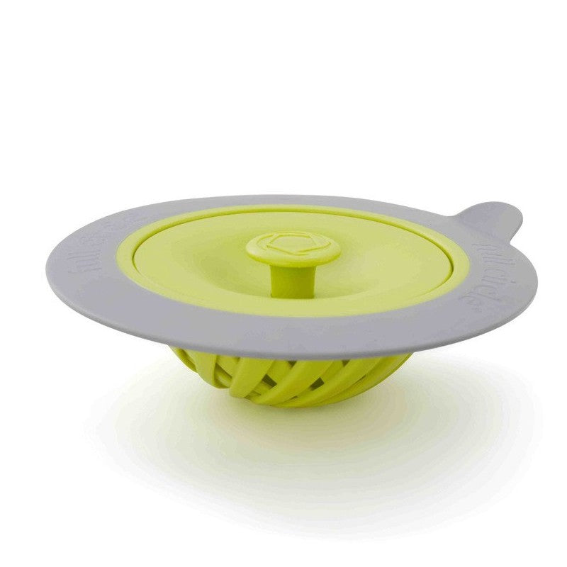 Full Circle SINKSATIONAL Sink Strainer