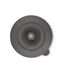 Full Circle SINKSATIONAL Sink Strainer