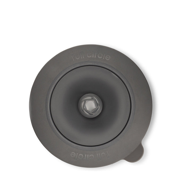 Full Circle SINKSATIONAL Sink Strainer