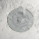 Full Circle SINKSATIONAL Sink Strainer