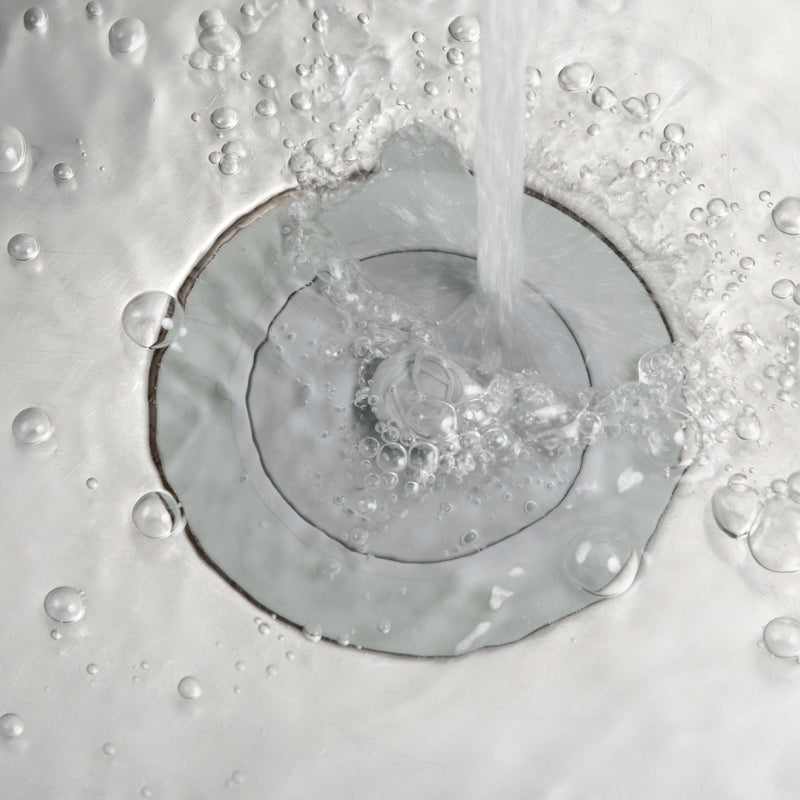 Full Circle SINKSATIONAL Sink Strainer