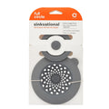 Full Circle SINKSATIONAL Sink Strainer