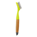 Full Circle MICRO MANAGER Detail Scrub Brush