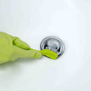 Full Circle MICRO MANAGER Detail Scrub Brush