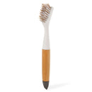 Full Circle MICRO MANAGER Detail Scrub Brush