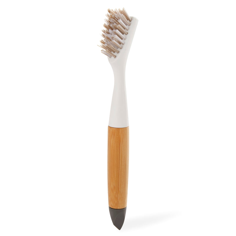 Full Circle MICRO MANAGER Detail Scrub Brush