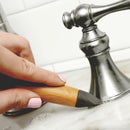 Full Circle MICRO MANAGER Detail Scrub Brush