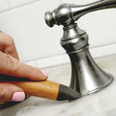 Full Circle MICRO MANAGER Detail Scrub Brush