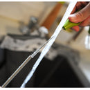 Full Circle LITTLE SIPPER Drinkware Cleaning Set