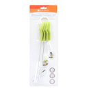 Full Circle LITTLE SIPPER Drinkware Cleaning Set