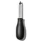 OXO Oyster Knife