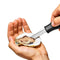 OXO Oyster Knife