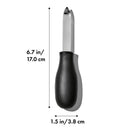 OXO Oyster Knife