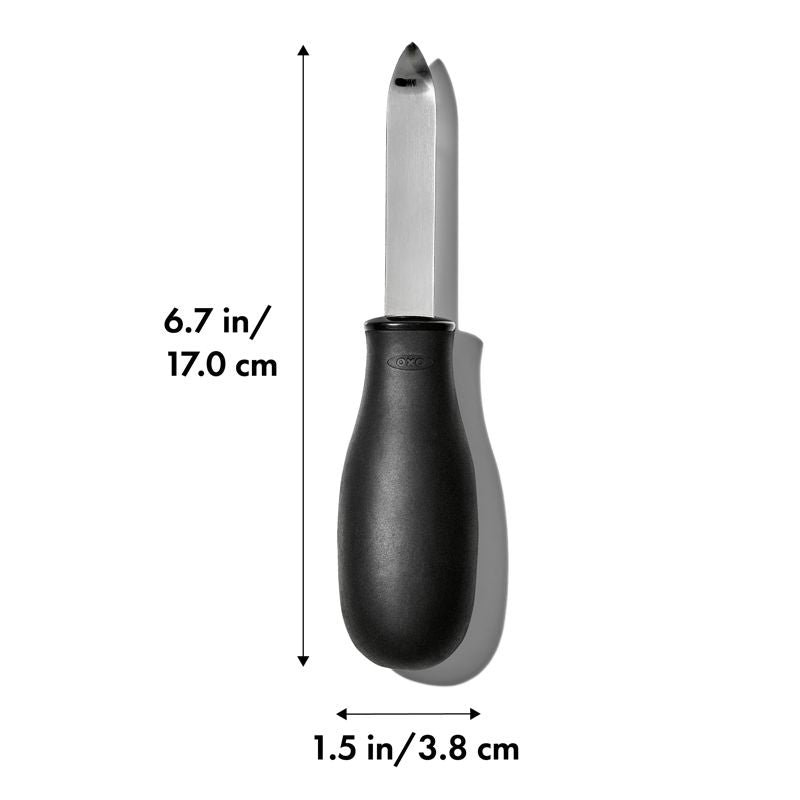 OXO Oyster Knife