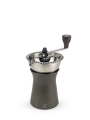 Peugeot Kronos Coffee Mill
