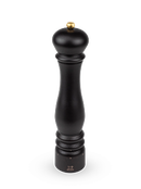 Paris Electric Pepper & Mill  u'Select  34 cm - 13.5"