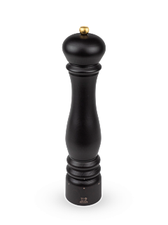 Paris Electric Pepper & Mill  u'Select  34 cm - 13.5"