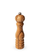 Peugeot Paris Classic Olive Wood