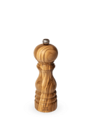 Peugeot Paris Classic Olive Wood