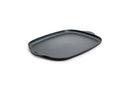 Woll Eco Logic QXR Griddle / Teppanyaki Induction Plate
