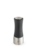 Madras Salt Mill Wood/Stainless u'Select Graphite 16cm