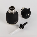 Mini Kitty Bestie Bottle