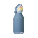 Asobu Bestie Bottle Shark