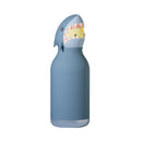 Asobu Bestie Bottle