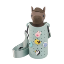 Asobu Bestie Bottle Horse