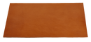 Wüsthof Amici Non-Slip Leather Mat