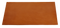 Wüsthof Amici Non-Slip Leather Mat