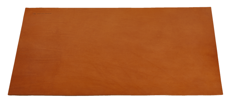Wüsthof Amici Non-Slip Leather Mat