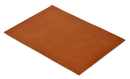 Wüsthof Amici Non-Slip Leather Mat