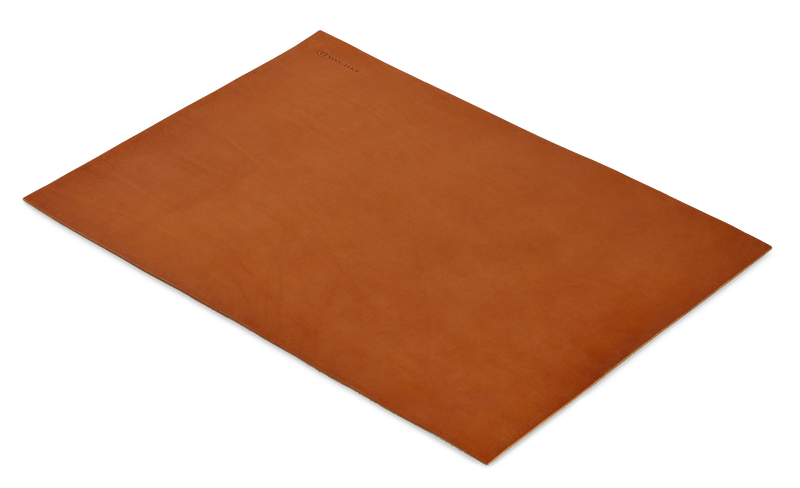 Wüsthof Amici Non-Slip Leather Mat