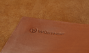 Wüsthof Amici Non-Slip Leather Mat