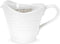 Sophie Conran White Measuring Jug 6" / 32 oz