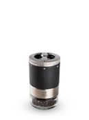 MAESTRO Pepper Mill 11cm - 5IN