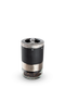 MAESTRO Pepper Mill 11cm - 5IN