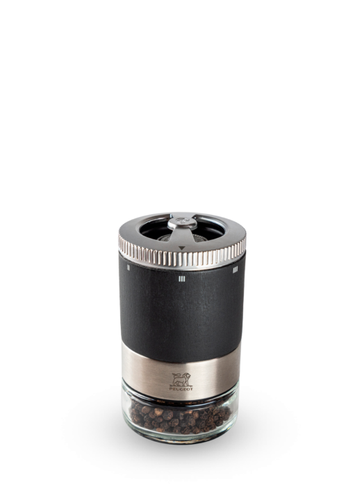 MAESTRO Pepper Mill 11cm - 5IN
