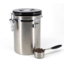 Café Culture - Airtight Coffee Canister