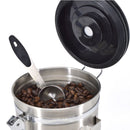 Café Culture - Airtight Coffee Canister
