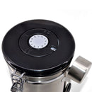 Café Culture - Airtight Coffee Canister