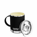 Asobu Ultimate Travel Mug