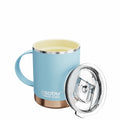 Asobu Ultimate Travel Mug
